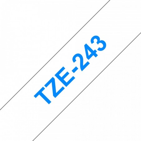 Canon cli42 gris cartucho de tinta generico - reemplaza 6390b001