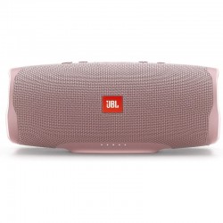 Stabilo Point 88 Pack de 6 Rotuladores de Punta Fina de Fibra - Trazo de 0.4 mm - Tinta con Base de Agua - Colores Surtidos Neo