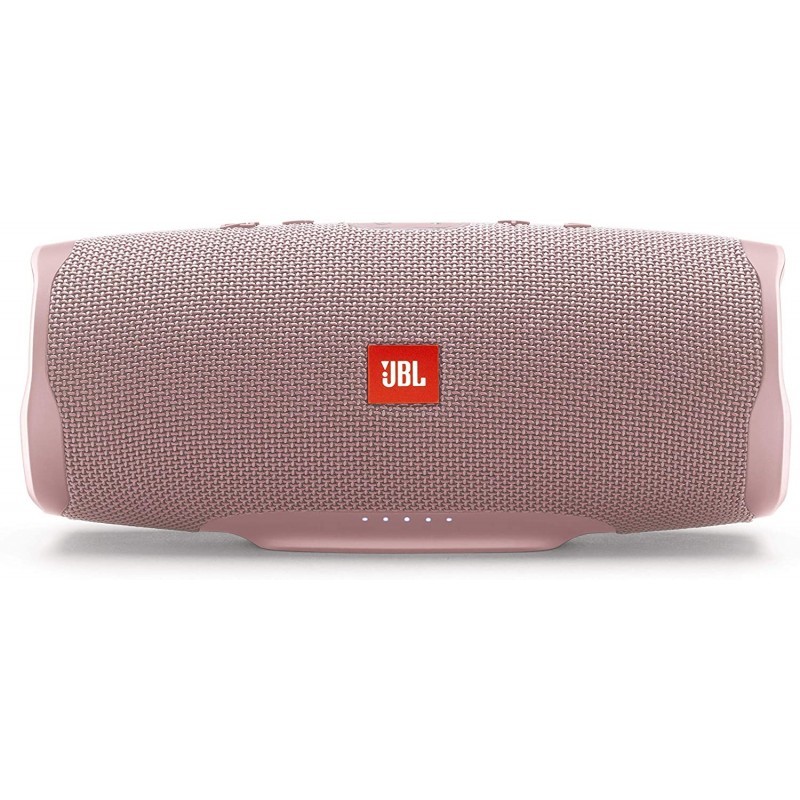 Stabilo Point 88 Pack de 6 Rotuladores de Punta Fina de Fibra - Trazo de 0.4 mm - Tinta con Base de Agua - Colores Surtidos Neo