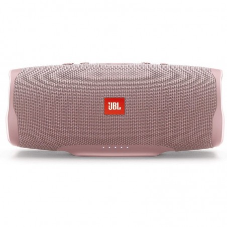 Stabilo Point 88 Pack de 6 Rotuladores de Punta Fina de Fibra - Trazo de 0.4 mm - Tinta con Base de Agua - Colores Surtidos Neo