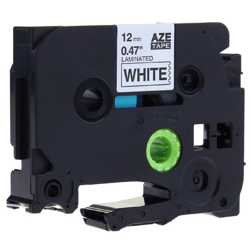 Canon cli42 gris light cartucho de tinta generico - reemplaza 6391b001
