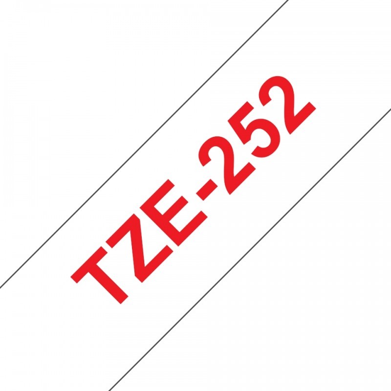 Canon cli42 magenta cartucho de tinta generico - reemplaza 6386b001