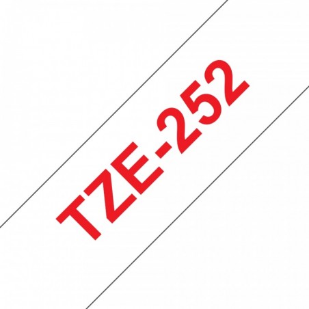 Canon cli42 magenta cartucho de tinta generico - reemplaza 6386b001