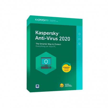 Staedtler Pack de 12 Tubos de Acuarela 12ml - Colores Brillantes  - Usar en Papel Acuarela o Cartulina - Colores Surtidos