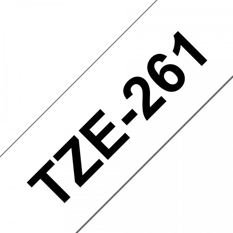 Canon cli42 magenta photo cartucho de tinta generico - reemplaza 6389b001