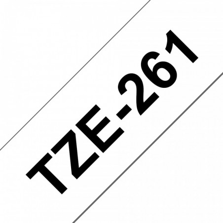 Canon cli42 magenta photo cartucho de tinta generico - reemplaza 6389b001