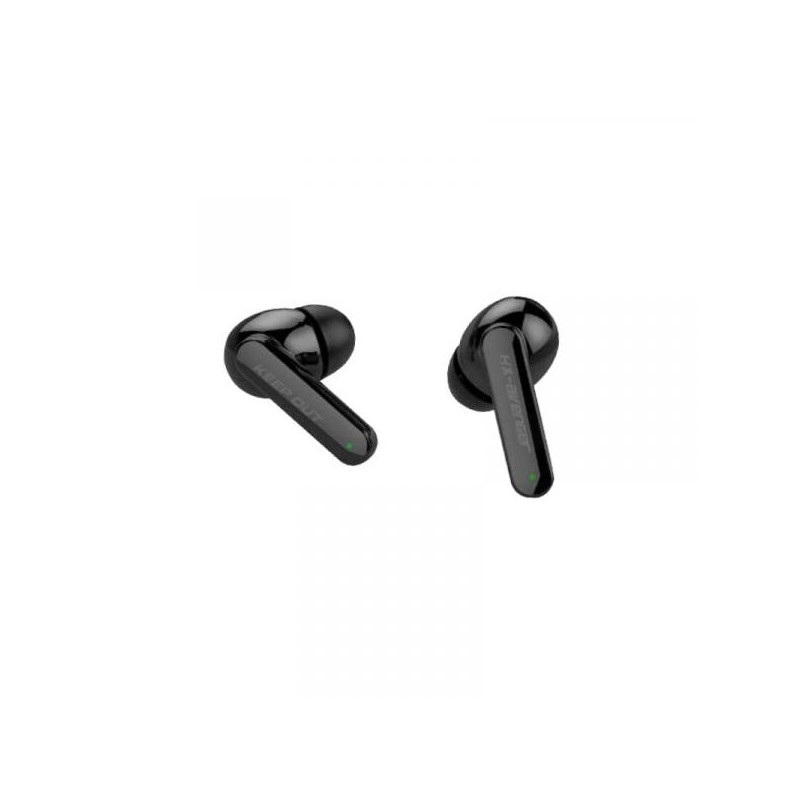 Xiaomi  Filtro HEPA para Aspirador Mi Vacuum Cleaner G10/G9