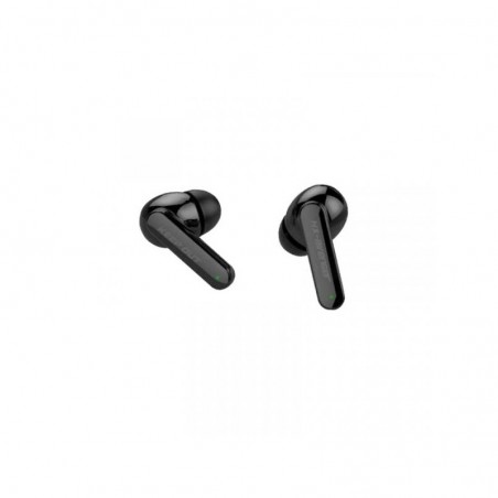 Xiaomi  Filtro HEPA para Aspirador Mi Vacuum Cleaner G10/G9