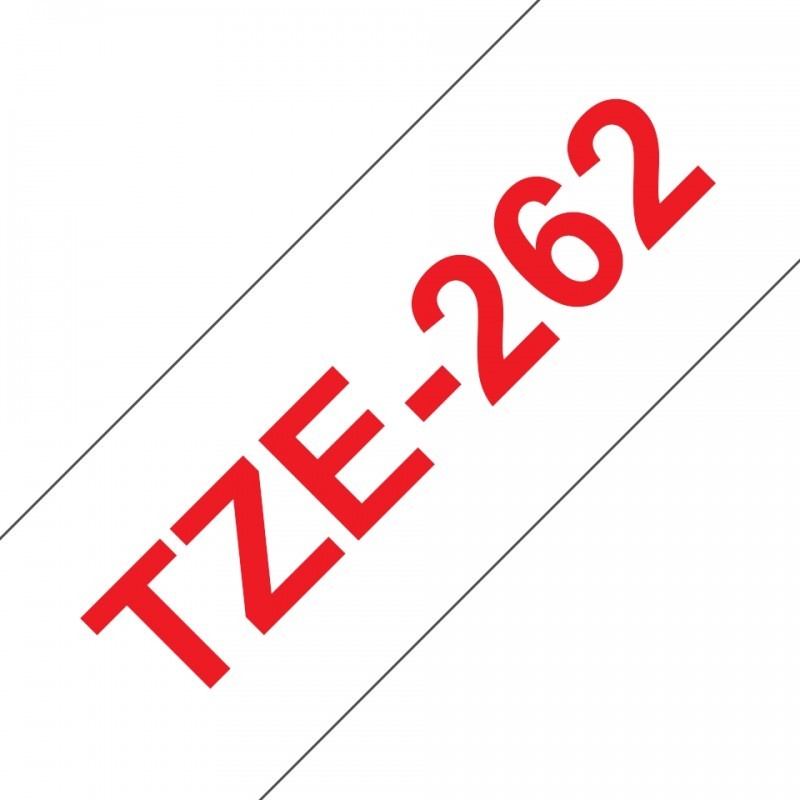 Canon cli42 amarillo cartucho de tinta generico - reemplaza 6387b001