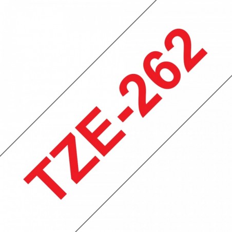 Canon cli42 amarillo cartucho de tinta generico - reemplaza 6387b001