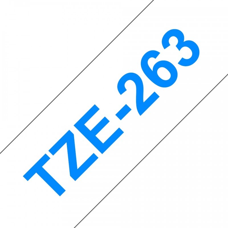 Canon cli521 negro cartucho de tinta generico - reemplaza 2933b001