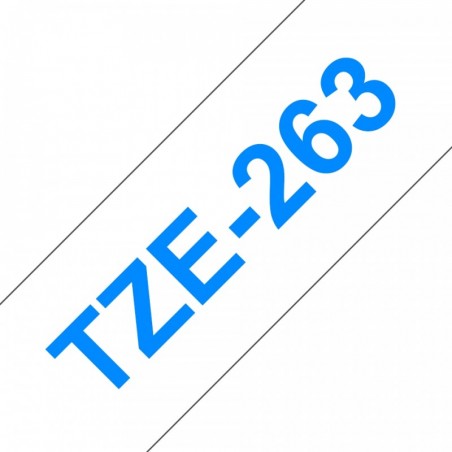Canon cli521 negro cartucho de tinta generico - reemplaza 2933b001