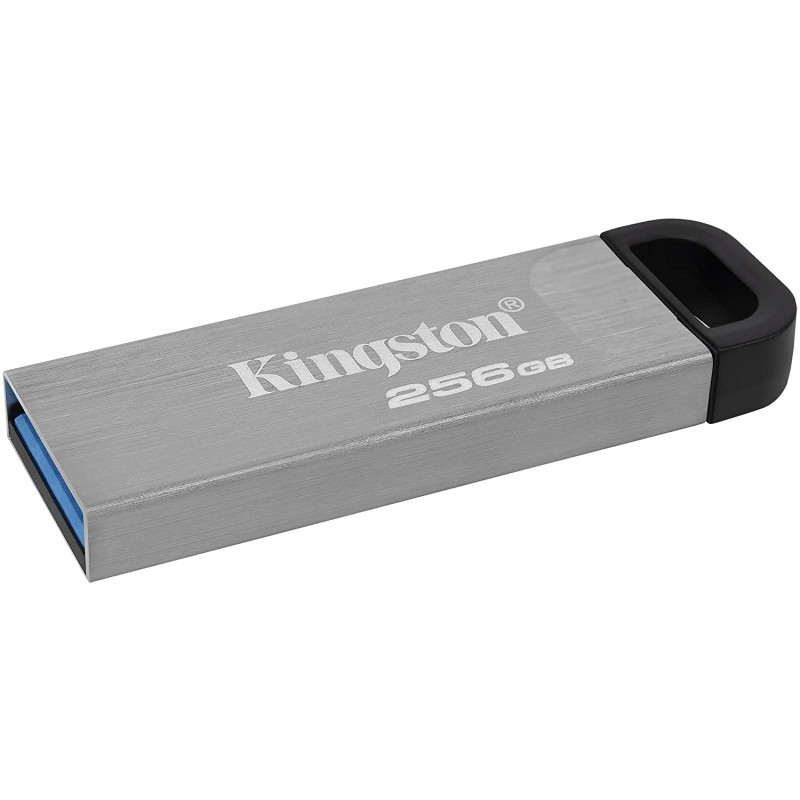 Trust Webcam con Microfono HD 720p 8MP Trino - Sujecion Flexible - Cable USB 1.43m