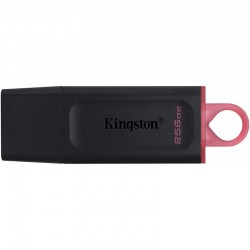 Kingston ValueRAM Memoria RAM SO-DIMM DDR3 1600MHz PC3-12800 4GB CL11