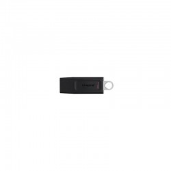 Kingston ValueRAM Memoria RAM SO-DIMM DDR3 1600 PC3-12800 4GB CL11