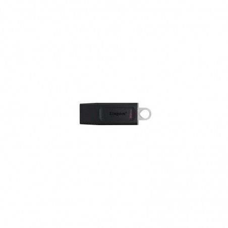 Kingston ValueRAM Memoria RAM SO-DIMM DDR3 1600 PC3-12800 4GB CL11