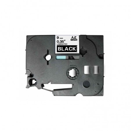 Canon cli521 gris cartucho de tinta generico - reemplaza 2937b001