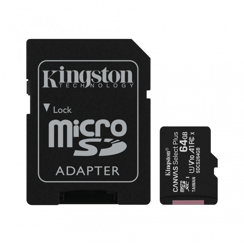 Pack 12 difuminos diametro 10.5mm milan 2820412