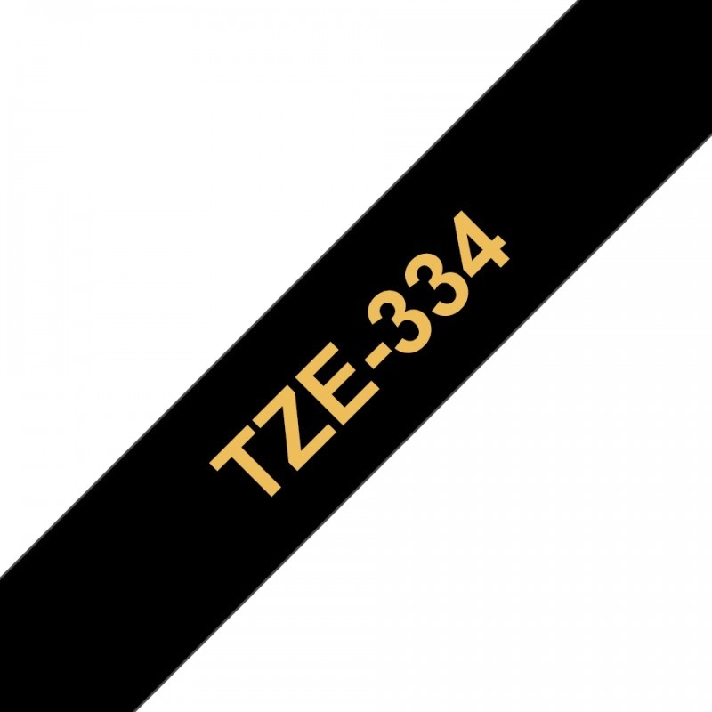 Canon cli521 magenta cartucho de tinta generico - reemplaza 2935b001