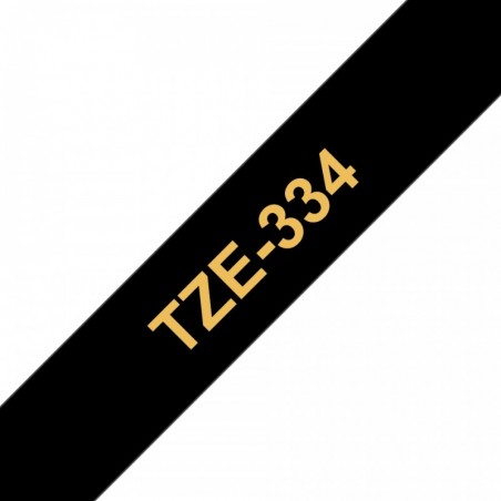Canon cli521 magenta cartucho de tinta generico - reemplaza 2935b001