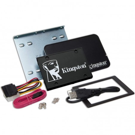 Pincel escolar plano serie 121