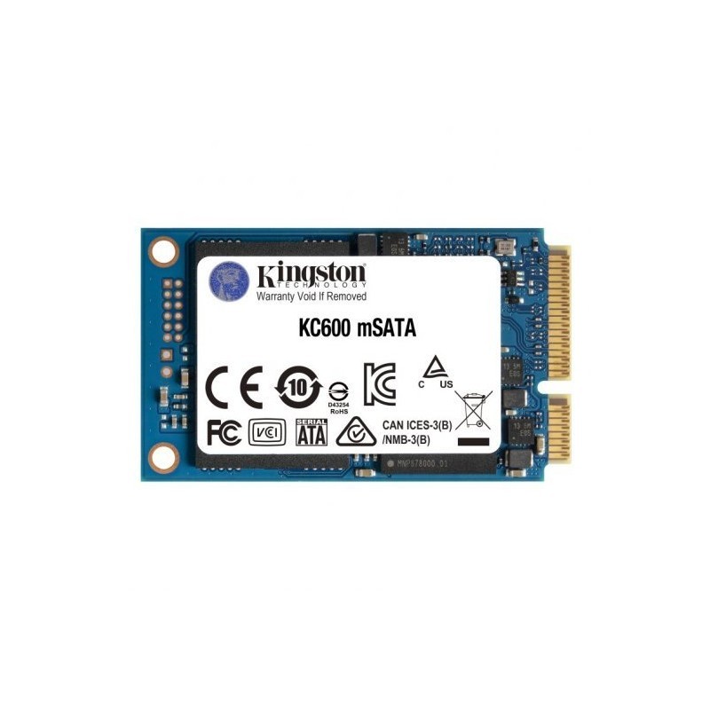 Pincel escolar redondo serie 101