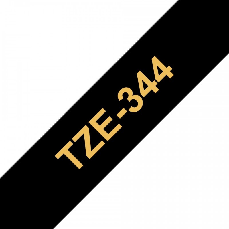 Canon cli526 negro cartucho de tinta generico - reemplaza 4540b001
