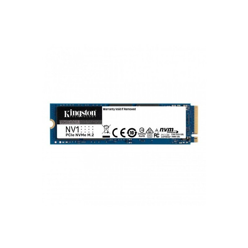 Pincel escolar redondo serie 101