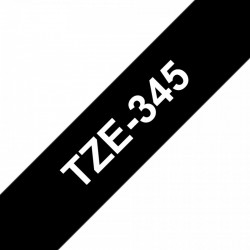 Canon cli526 cyan cartucho de tinta generico - reemplaza 4541b001