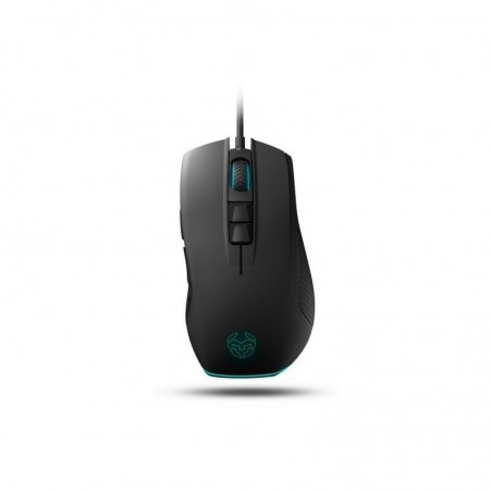 Apli Papel Fotografico Bestprice A4 140gr - Acabado Brillante - 100 Hojas