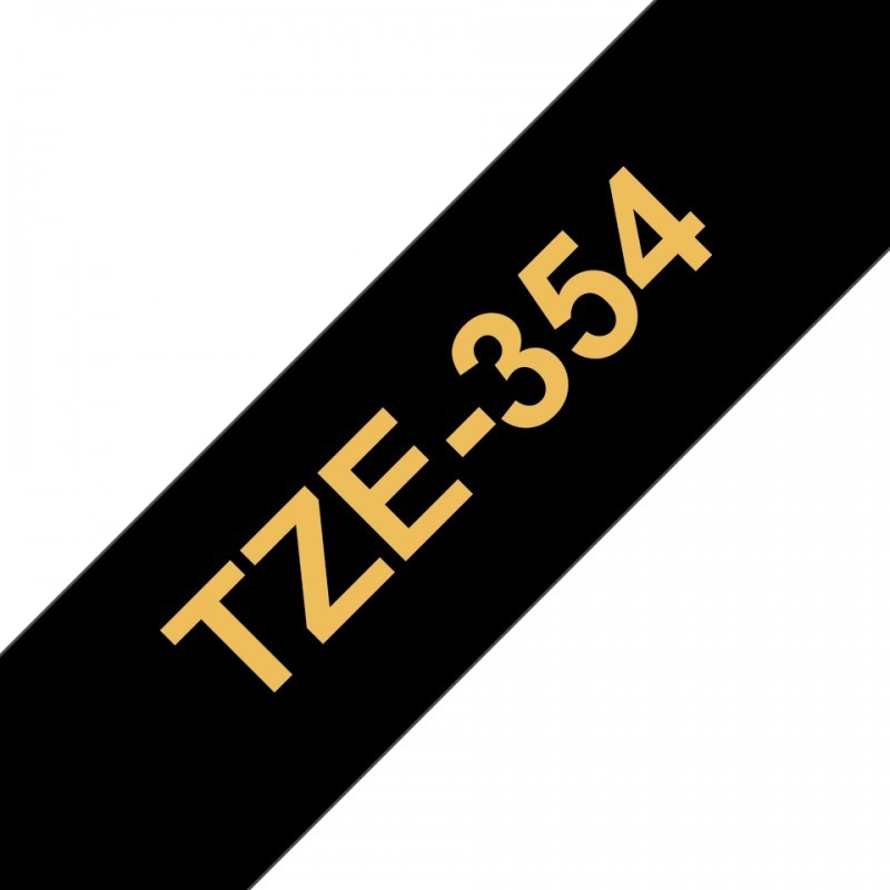 Canon cli526 gris cartucho de tinta generico - reemplaza 4544b001