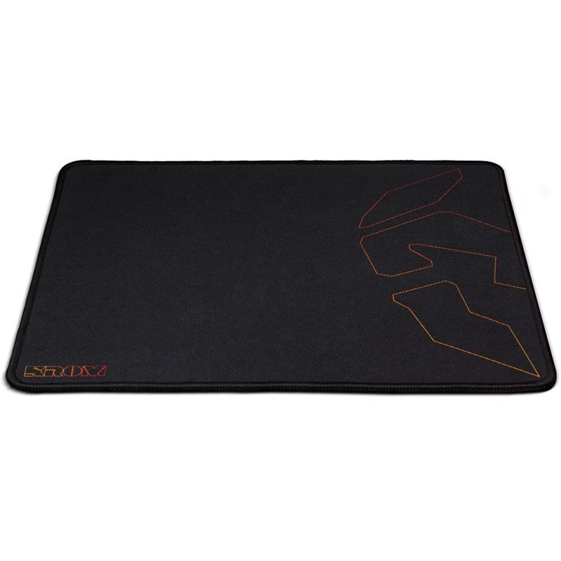 Apli 11352 etiqueta de impresora blanco