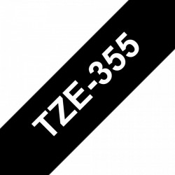 Canon cli526 magenta cartucho de tinta generico - reemplaza 4542b001