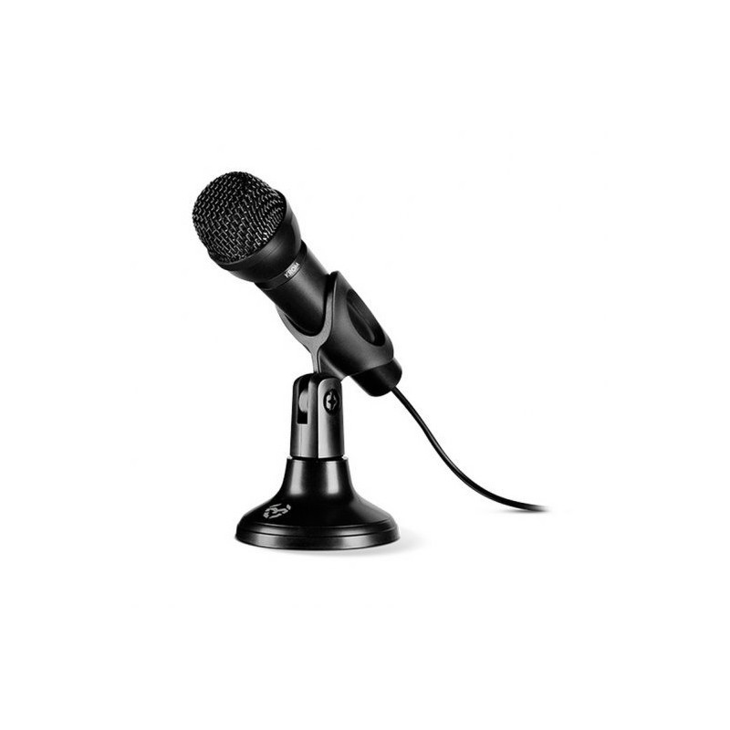 Caja 100 hojas etiqueta blanca ilc 70x37 1273 apli