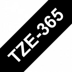 Canon cli526 amarillo cartucho de tinta generico - reemplaza 4543b001