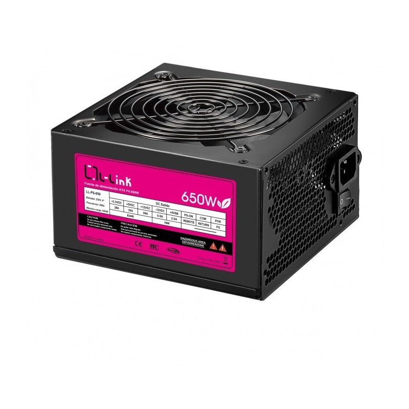 Caja 100 hojas etiqueta blanca ilc 38x21.2 1283 apli