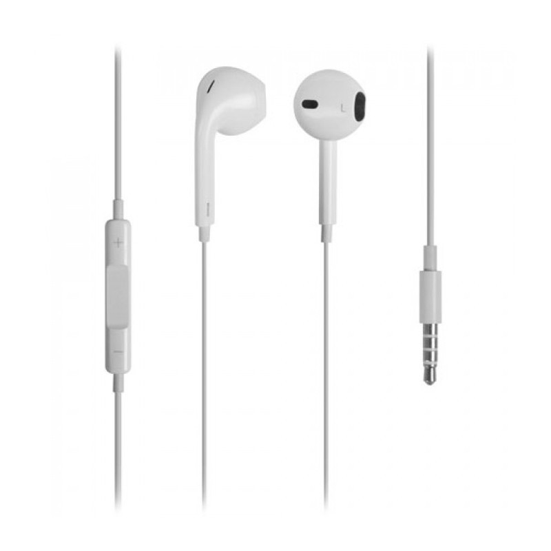 Caja 50 fastener metal dorado u304501 umec