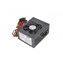 Caja 100 clip plateado 42mm u200800 umec