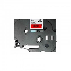 Canon cli551xl negro cartucho de tinta generico - reemplaza 6443b001/6508b001