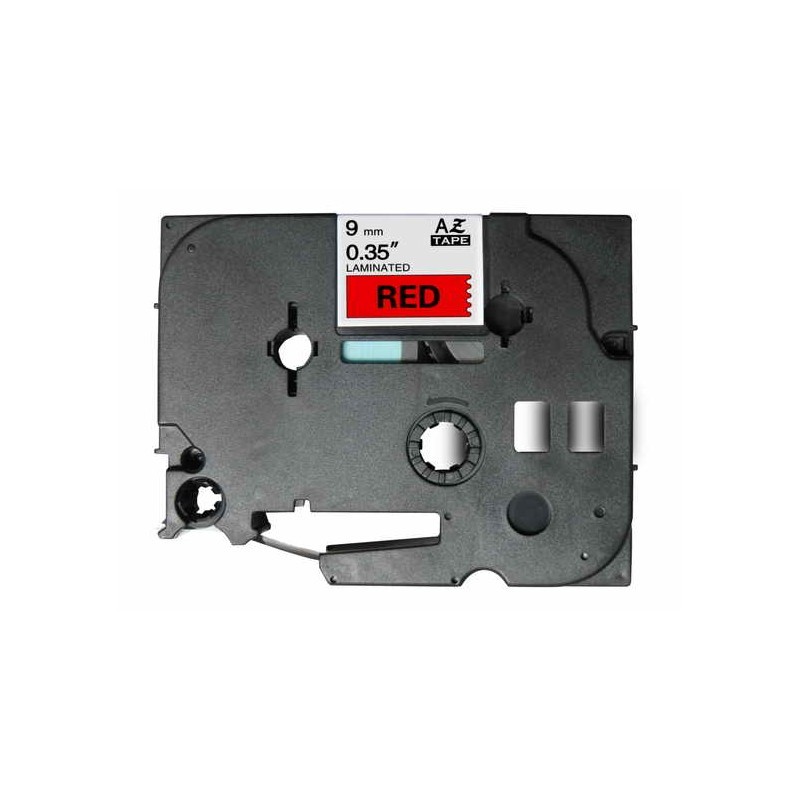 Canon cli551xl negro cartucho de tinta generico - reemplaza 6443b001/6508b001
