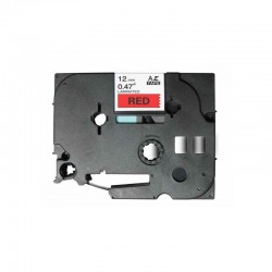 Canon cli551xl cyan cartucho de tinta generico - reemplaza 6444b001/6509b001