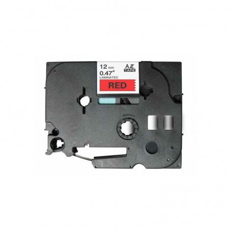Canon cli551xl cyan cartucho de tinta generico - reemplaza 6444b001/6509b001