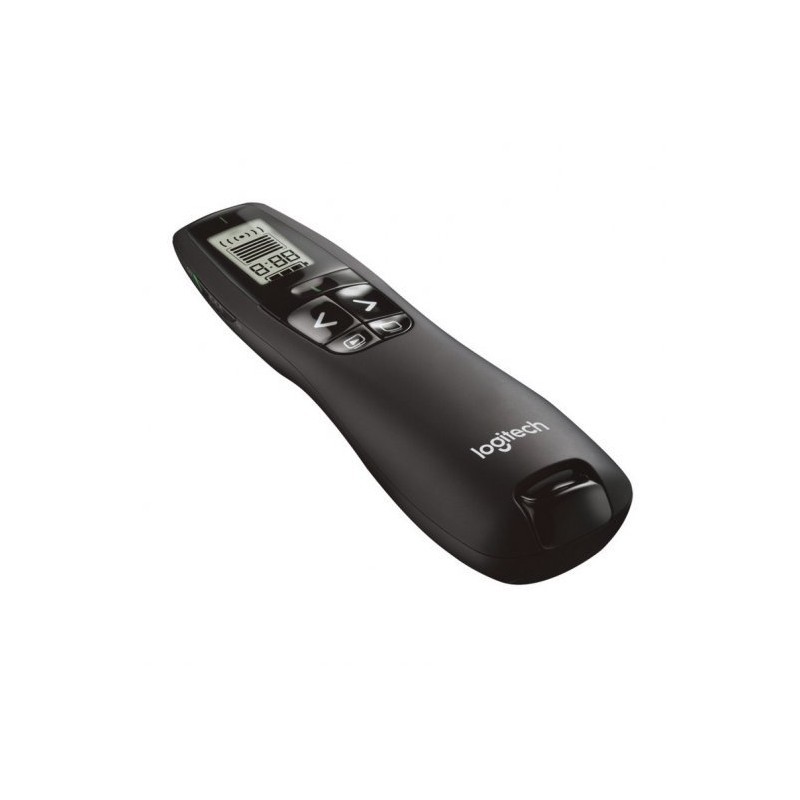 Staedtler Design Journey 949 Pincel de Agua - Llenado con Agua para Mezclar - Punto de Nylon - Valvula para Controlar Flujo de