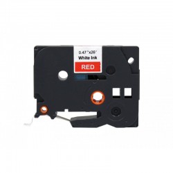 Canon cli551xl gris cartucho de tinta generico - reemplaza 6447b001/6512b001