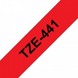 Canon cli551xl magenta cartucho de tinta generico - reemplaza 6445b001/6510b001