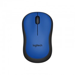 Staedtler 2430 Pack de 12 Tizas Pastel Suave - Exelentes para Mezclar Colores - Resistencia a la Luminosidad - Colores Surtidos