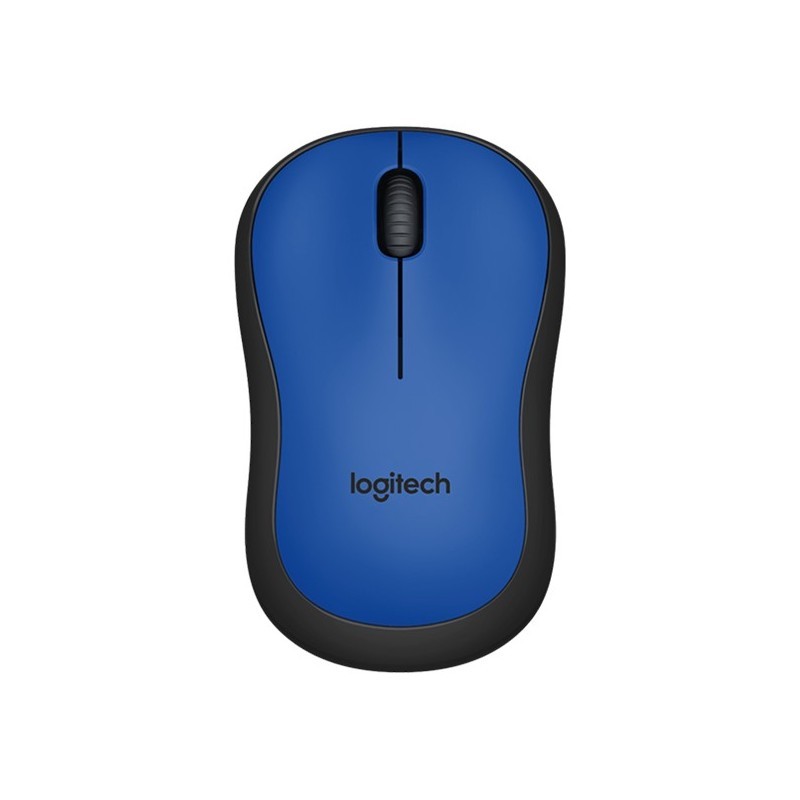 Staedtler 2430 Pack de 12 Tizas Pastel Suave - Exelentes para Mezclar Colores - Resistencia a la Luminosidad - Colores Surtidos