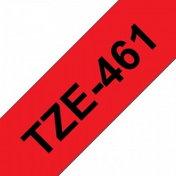 Canon cli571xl negro cartucho de tinta generico - reemplaza 0331c001/0385c001