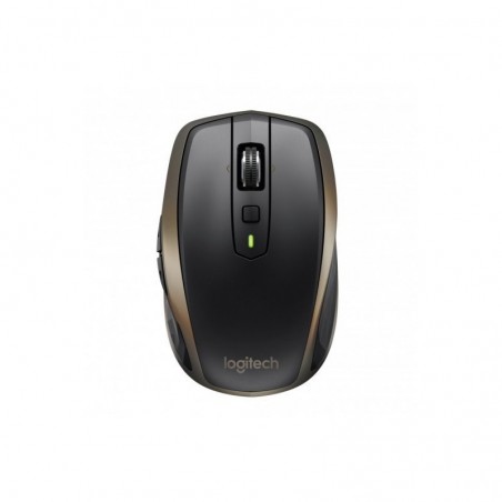 Mampara colgante de acrílico 680x750mm archivo 2000 32124m tp