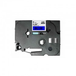 Canon cli571xl cyan cartucho de tinta generico - reemplaza 0332c001/0386c001